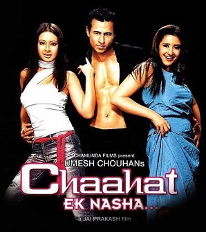 chahat full movie download